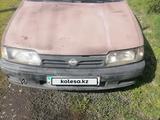 Nissan Primera 1991 года за 700 000 тг. в Усть-Каменогорск