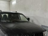 Mitsubishi Montero Sport 2002 года за 313 313 тг. в Уральск – фото 2