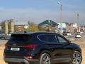 Hyundai Santa Fe 2020 годаfor14 850 000 тг. в Астана – фото 11