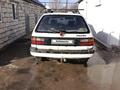 Volkswagen Passat 1992 годаүшін1 000 000 тг. в Аксай – фото 5