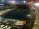 Audi 100 1992 года за 1 500 000 тг. в Семей