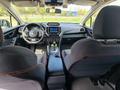 Subaru Crosstrek 2021 года за 12 000 000 тг. в Казыгурт – фото 30