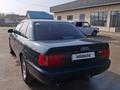 Audi A6 1996 года за 3 300 000 тг. в Жетысай – фото 3