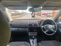 Toyota Avensis 2007 годаfor3 200 000 тг. в Атырау – фото 6