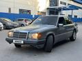 Mercedes-Benz E 230 1989 годаүшін1 300 000 тг. в Алматы – фото 2