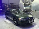 Toyota Camry 2001 годаүшін3 000 000 тг. в Алматы – фото 3