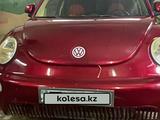 Volkswagen Beetle 1999 годаfor1 400 000 тг. в Уральск