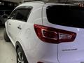 Kia Sportage 2013 года за 8 500 000 тг. в Астана – фото 4