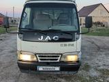JAC 2011 года за 1 400 000 тг. в Астана
