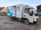 JAC 2011 года за 1 400 000 тг. в Астана – фото 2