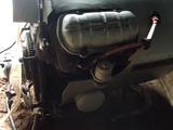 Двигатель Заз за 350 тг. в Костанай – фото 3
