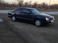 Mercedes-Benz E 230 1998 года за 3 300 000 тг. в Актобе – фото 4