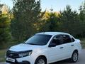 ВАЗ (Lada) Granta 2190 2020 года за 3 450 000 тг. в Актобе