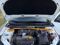 ВАЗ (Lada) Granta 2190 2020 года за 3 450 000 тг. в Актобе – фото 5