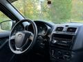 ВАЗ (Lada) Granta 2190 2020 года за 3 450 000 тг. в Актобе – фото 7