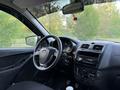ВАЗ (Lada) Granta 2190 2020 года за 3 450 000 тг. в Актобе – фото 8