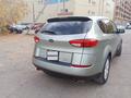 Subaru Tribeca 2005 годаүшін5 500 000 тг. в Астана – фото 2