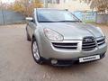 Subaru Tribeca 2005 года за 5 500 000 тг. в Астана