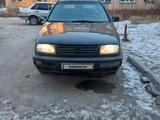 Volkswagen Vento 1995 года за 1 250 000 тг. в Темиртау