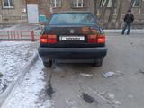 Volkswagen Vento 1995 года за 1 250 000 тг. в Темиртау – фото 3