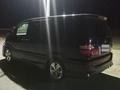 Toyota Alphard 2007 года за 6 000 000 тг. в Алматы – фото 5