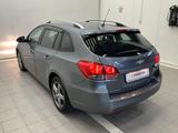 Chevrolet Cruze 2015 годаfor6 370 000 тг. в Костанай – фото 2