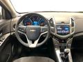 Chevrolet Cruze 2015 года за 6 500 000 тг. в Костанай – фото 9