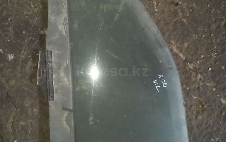 Стекло переднее левыйүшін5 000 тг. в Алматы