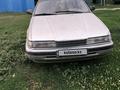 Mazda 626 1991 года за 600 000 тг. в Алматы – фото 3
