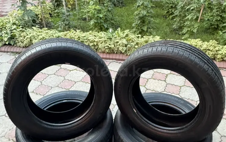 Шины за 70 000 тг. в Алматы