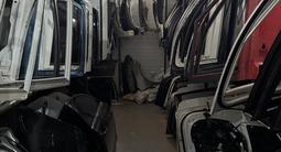Двери Hyundai за 17 500 тг. в Павлодар