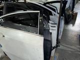 Двери Hyundai за 17 500 тг. в Павлодар – фото 3
