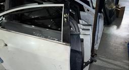 Двери Hyundai за 17 500 тг. в Павлодар – фото 3