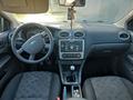 Ford Focus 2005 года за 2 300 000 тг. в Уральск – фото 5