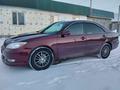 Toyota Camry 2002 года за 4 700 000 тг. в Павлодар – фото 4