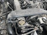 Двигатель M51 Range Rover P38 2.5 дизель Рэндж Ровер П38 за 10 000 тг. в Усть-Каменогорск – фото 5