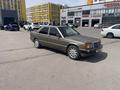 Mercedes-Benz 190 1989 года за 700 000 тг. в Астана – фото 2