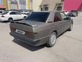 Mercedes-Benz 190 1989 года за 700 000 тг. в Астана – фото 3