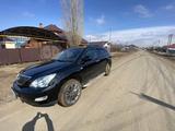 Lexus RX 350 2007 годаүшін7 000 000 тг. в Уральск – фото 4