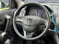 Honda CR-V 2010 года за 6 800 000 тг. в Актобе – фото 17