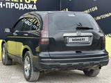 Honda CR-V 2010 года за 6 800 000 тг. в Актобе – фото 5