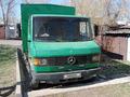 Mercedes-Benz 1994 годаүшін7 000 000 тг. в Астана