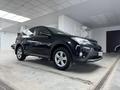 Toyota RAV4 2013 годаүшін9 700 000 тг. в Астана – фото 3