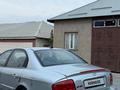 Hyundai Sonata 2003 годаүшін2 500 000 тг. в Шымкент – фото 2