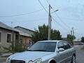 Hyundai Sonata 2003 годаүшін2 500 000 тг. в Шымкент