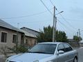 Hyundai Sonata 2003 годаүшін2 500 000 тг. в Шымкент – фото 3