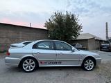 Hyundai Sonata 2003 годаүшін2 500 000 тг. в Шымкент – фото 5