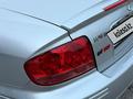 Hyundai Sonata 2003 годаүшін2 500 000 тг. в Шымкент – фото 7