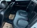 Hyundai Sonata 2003 годаүшін2 500 000 тг. в Шымкент – фото 8