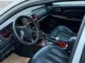 Hyundai Sonata 2003 годаүшін2 500 000 тг. в Шымкент – фото 10